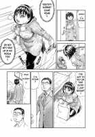 Yume Ni Mita Mama - It Is Same As My Dream / 夢に見たまま [Millefeuille] [Original] Thumbnail Page 137