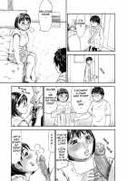 Yume Ni Mita Mama - It Is Same As My Dream / 夢に見たまま [Millefeuille] [Original] Thumbnail Page 161