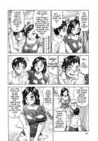 Yume Ni Mita Mama - It Is Same As My Dream / 夢に見たまま [Millefeuille] [Original] Thumbnail Page 176