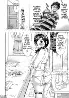 Yume Ni Mita Mama - It Is Same As My Dream / 夢に見たまま [Millefeuille] [Original] Thumbnail Page 192