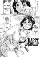 Yume Ni Mita Mama - It Is Same As My Dream / 夢に見たまま [Millefeuille] [Original] Thumbnail Page 194