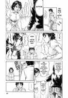 Yume Ni Mita Mama - It Is Same As My Dream / 夢に見たまま [Millefeuille] [Original] Thumbnail Page 201