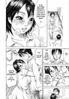 Yume Ni Mita Mama - It Is Same As My Dream / 夢に見たまま [Millefeuille] [Original] Thumbnail Page 202