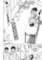 Yume Ni Mita Mama - It Is Same As My Dream / 夢に見たまま [Millefeuille] [Original] Thumbnail Page 21