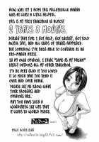 Yume Ni Mita Mama - It Is Same As My Dream / 夢に見たまま [Millefeuille] [Original] Thumbnail Page 220