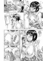 Yume Ni Mita Mama - It Is Same As My Dream / 夢に見たまま [Millefeuille] [Original] Thumbnail Page 23