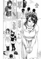 Yume Ni Mita Mama - It Is Same As My Dream / 夢に見たまま [Millefeuille] [Original] Thumbnail Page 43