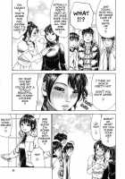 Yume Ni Mita Mama - It Is Same As My Dream / 夢に見たまま [Millefeuille] [Original] Thumbnail Page 44