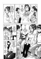 Yume Ni Mita Mama - It Is Same As My Dream / 夢に見たまま [Millefeuille] [Original] Thumbnail Page 45