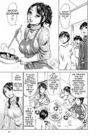 Yume Ni Mita Mama - It Is Same As My Dream / 夢に見たまま [Millefeuille] [Original] Thumbnail Page 66