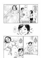 Yume Ni Mita Mama - It Is Same As My Dream / 夢に見たまま [Millefeuille] [Original] Thumbnail Page 71
