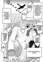 Ura Ray-Out Vol.2 / 裏 ray-out vol.2 [Ishikawa Jippei] [Eureka 7] Thumbnail Page 27