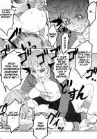 Ura Ray-Out Vol.2 / 裏 ray-out vol.2 [Ishikawa Jippei] [Eureka 7] Thumbnail Page 30