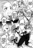 Ura Ray-Out Vol.2 / 裏 ray-out vol.2 [Ishikawa Jippei] [Eureka 7] Thumbnail Page 31