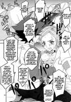 Ura Ray-Out Vol.2 / 裏 ray-out vol.2 [Ishikawa Jippei] [Eureka 7] Thumbnail Page 32