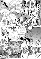 Ura Ray-Out Vol.2 / 裏 ray-out vol.2 [Ishikawa Jippei] [Eureka 7] Thumbnail Page 45