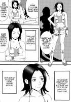 Ura Ray-Out Vol.2 / 裏 ray-out vol.2 [Ishikawa Jippei] [Eureka 7] Thumbnail Page 52