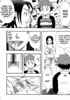 Ura Ray-Out Vol.2 / 裏 ray-out vol.2 [Ishikawa Jippei] [Eureka 7] Thumbnail Page 53