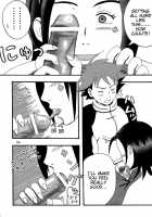 Ura Ray-Out Vol.2 / 裏 ray-out vol.2 [Ishikawa Jippei] [Eureka 7] Thumbnail Page 56