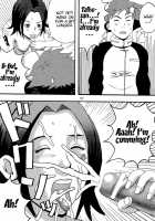 Ura Ray-Out Vol.2 / 裏 ray-out vol.2 [Ishikawa Jippei] [Eureka 7] Thumbnail Page 57