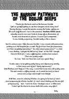 Ura Ray-Out Vol.2 / 裏 ray-out vol.2 [Ishikawa Jippei] [Eureka 7] Thumbnail Page 70