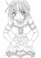 Ura Ray-Out Vol.2 / 裏 ray-out vol.2 [Ishikawa Jippei] [Eureka 7] Thumbnail Page 71