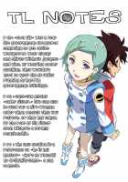 Ura Ray-Out Vol.2 / 裏 ray-out vol.2 [Ishikawa Jippei] [Eureka 7] Thumbnail Page 74