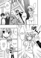 Orekano [Rico] [Original] Thumbnail Page 03