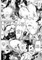 Big Dandy Show [Tanabe] [Original] Thumbnail Page 18