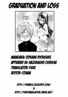 Hazukashii Chibusa Ch. 1-5 / 恥ずかしい乳房 第1-5章 [Ohkami Ryosuke] [Original] Thumbnail Page 60
