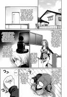 Hazukashii Chibusa Ch. 1-5 / 恥ずかしい乳房 第1-5章 [Ohkami Ryosuke] [Original] Thumbnail Page 65