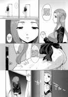 Hazukashii Chibusa Ch. 1-5 / 恥ずかしい乳房 第1-5章 [Ohkami Ryosuke] [Original] Thumbnail Page 66