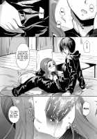 Hazukashii Chibusa Ch. 1-5 / 恥ずかしい乳房 第1-5章 [Ohkami Ryosuke] [Original] Thumbnail Page 68