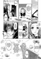 Hazukashii Chibusa Ch. 1-5 / 恥ずかしい乳房 第1-5章 [Ohkami Ryosuke] [Original] Thumbnail Page 80