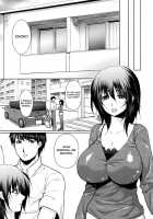 Hazukashii Chibusa Ch. 1-5 / 恥ずかしい乳房 第1-5章 [Ohkami Ryosuke] [Original] Thumbnail Page 86