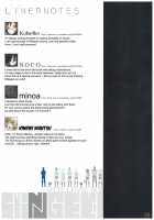 SHINNGEKI VOLUME.03 / SHINNGEKI VOLUME.03 [Namaniku Atk] [Shingeki No Kyojin] Thumbnail Page 17