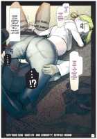 SHINNGEKI VOLUME.03 / SHINNGEKI VOLUME.03 [Namaniku Atk] [Shingeki No Kyojin] Thumbnail Page 06