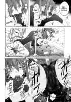 Pitapita Leotard / ぴたぴたレオタード [Murasaki Nyaa] [Original] Thumbnail Page 17