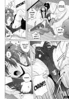 Pitapita Leotard / ぴたぴたレオタード [Murasaki Nyaa] [Original] Thumbnail Page 25