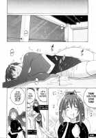 Pitapita Leotard / ぴたぴたレオタード [Murasaki Nyaa] [Original] Thumbnail Page 27