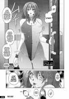 Pitapita Leotard / ぴたぴたレオタード [Murasaki Nyaa] [Original] Thumbnail Page 28