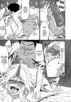 Yuugi-San To Nukunuku / ゆーぎさんとヌクヌク☆ [Numahana] [Touhou Project] Thumbnail Page 20