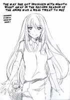 D.L. Action 76 / D.L. action 76 [Nakajima Yuka] [Toaru Majutsu No Index] Thumbnail Page 18