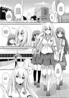 D.L. Action 76 / D.L. action 76 [Nakajima Yuka] [Toaru Majutsu No Index] Thumbnail Page 02