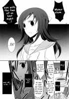 Lament / Lament [Isya] [Dokidoki Precure] Thumbnail Page 30