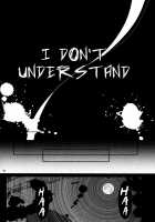 Lament / Lament [Isya] [Dokidoki Precure] Thumbnail Page 31