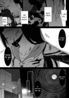 Lament / Lament [Isya] [Dokidoki Precure] Thumbnail Page 32