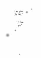 Lament / Lament [Isya] [Dokidoki Precure] Thumbnail Page 39