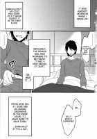 DEVIL KISS / DEVIL KISS [Makuro] [Original] Thumbnail Page 26