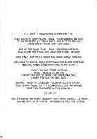 DEVIL KISS / DEVIL KISS [Makuro] [Original] Thumbnail Page 27